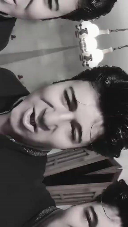 TikTok video thumbnail by sonosoloio264