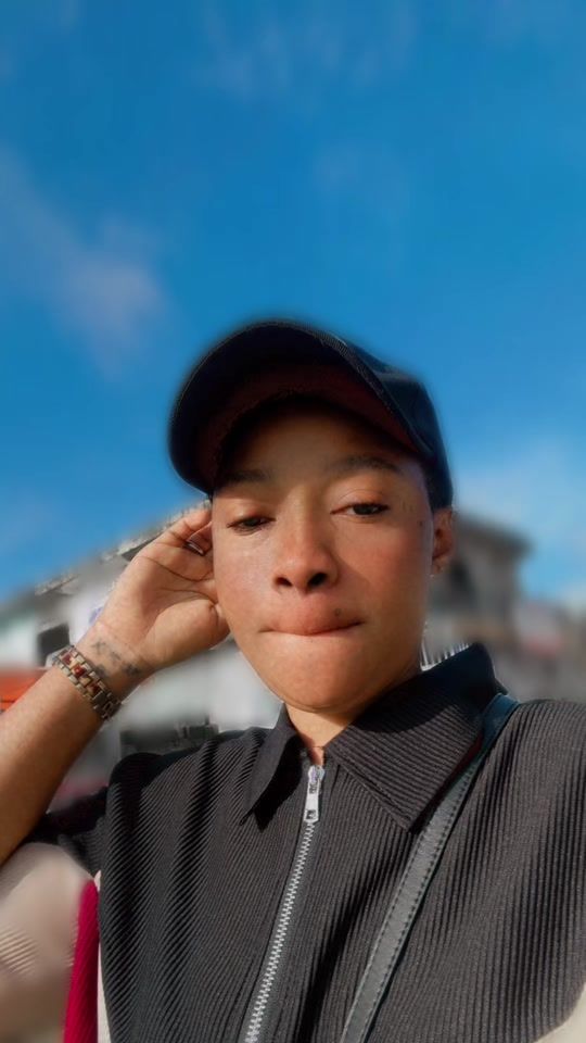 TikTok video thumbnail by inakone094