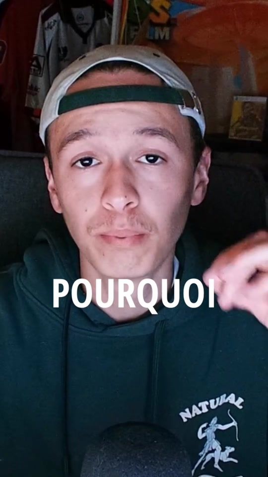 TikTok video thumbnail by zenaillykytb