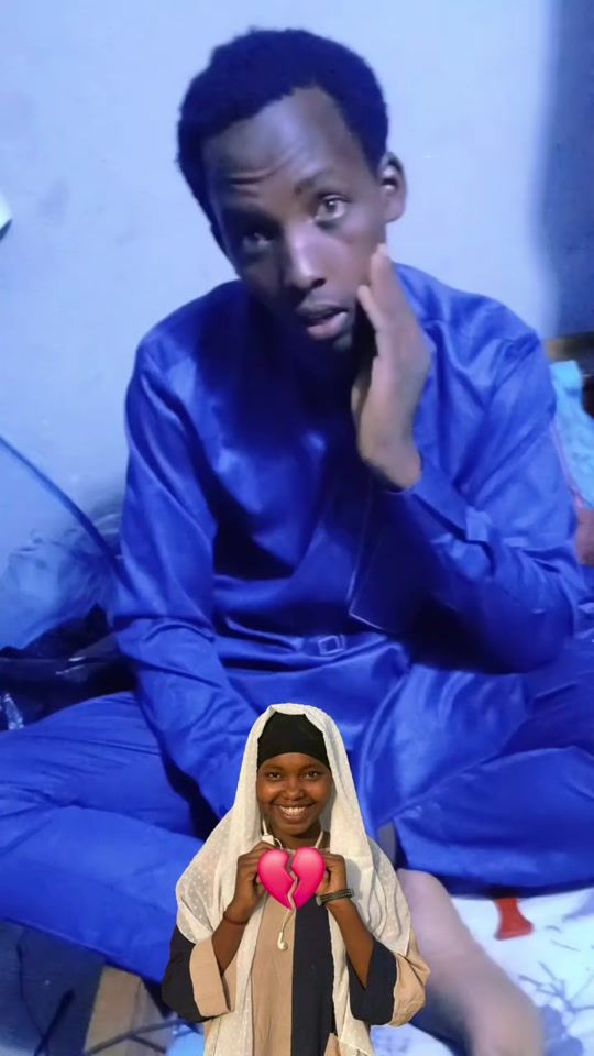 TikTok video thumbnail by ali.douala0