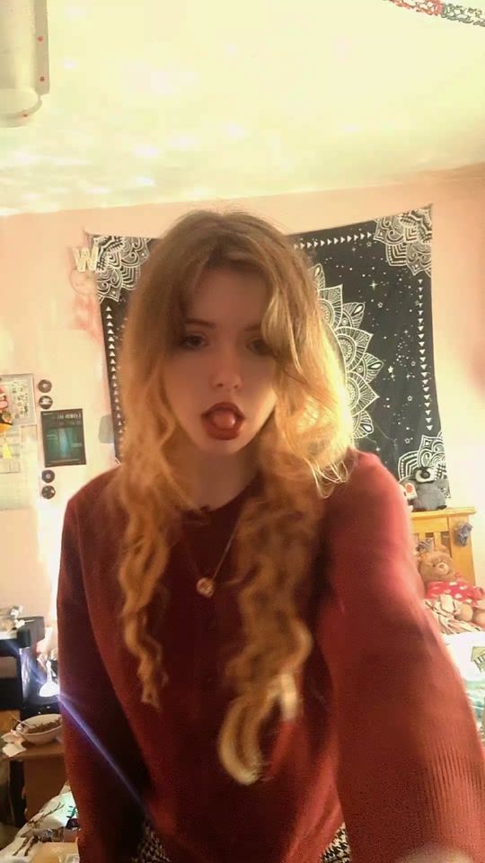TikTok video thumbnail by quiescentfleur