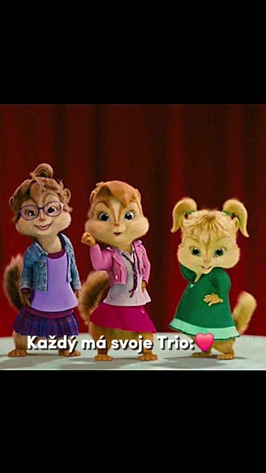 TikTok video thumbnail by melis_team_lover_
