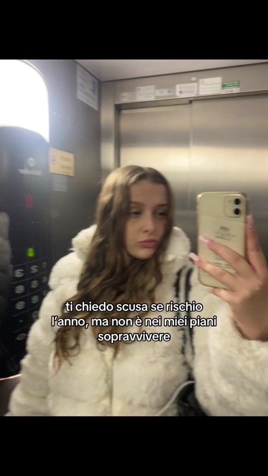 TikTok video thumbnail by _bebaa___