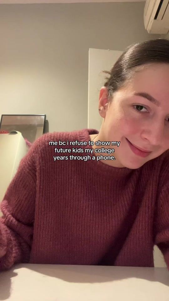 TikTok video thumbnail by helllokati