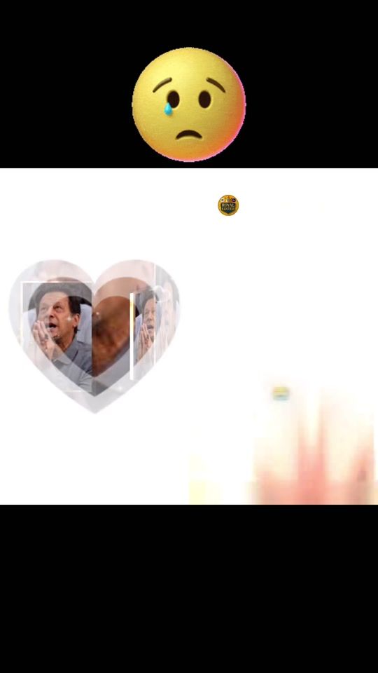 TikTok video thumbnail by ibrahimahmed2000