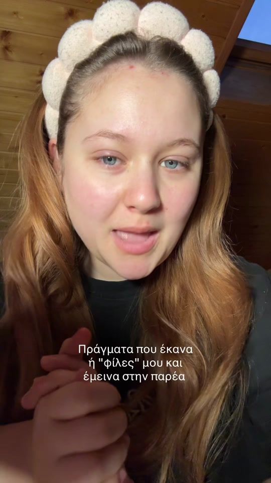 TikTok video thumbnail by xoxonefel1