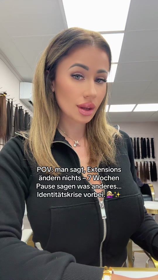 TikTok video thumbnail by nadja_1406