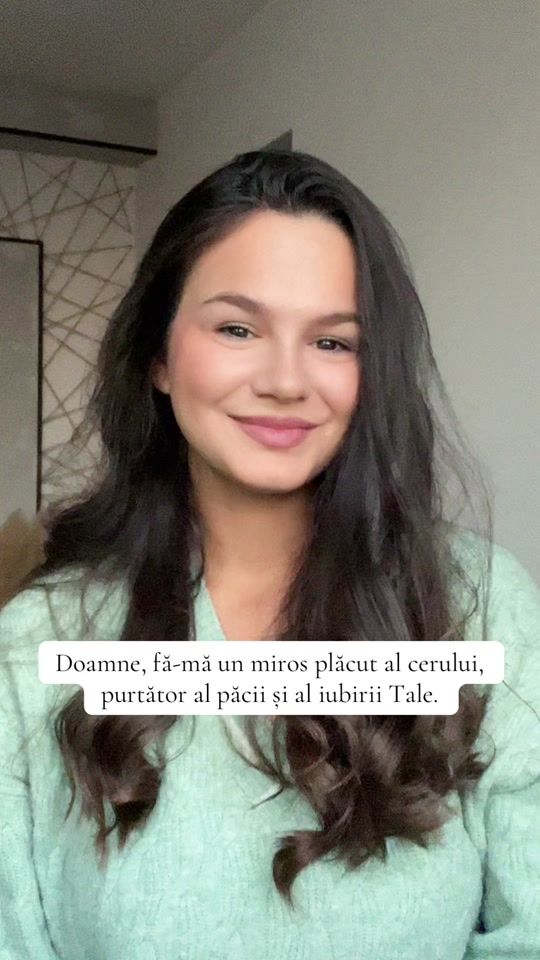 TikTok video thumbnail by narcysanarcy18