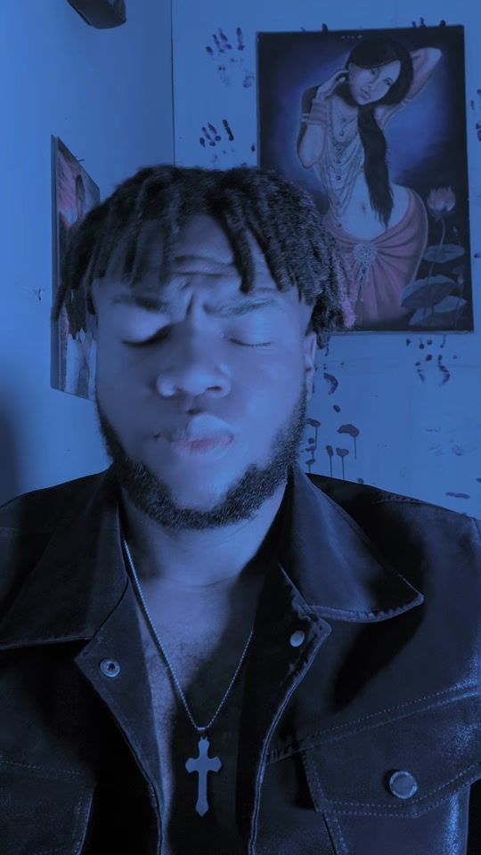 TikTok video thumbnail by arxel_237