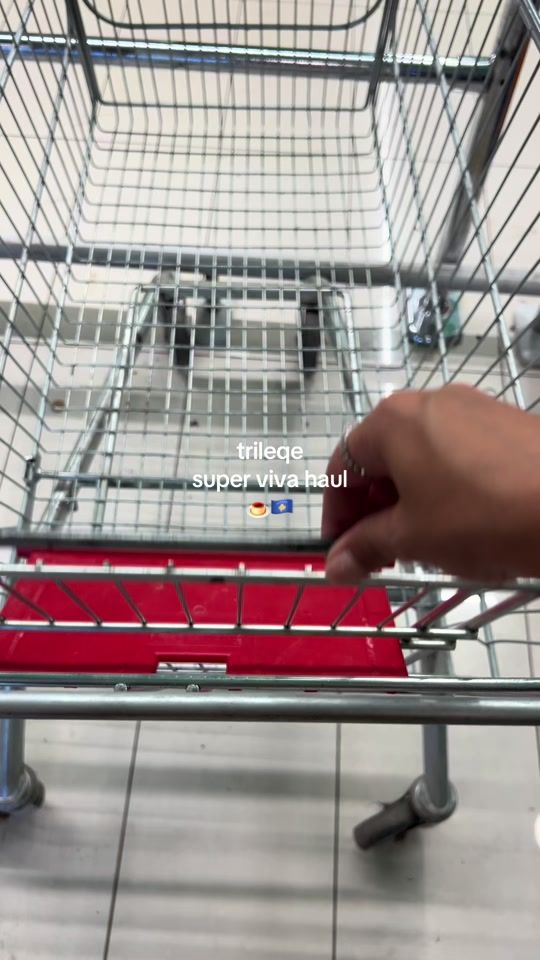 TikTok video thumbnail by kaltrinaarifi