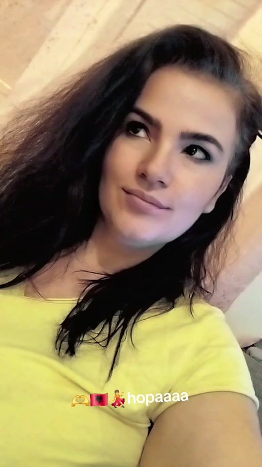 TikTok video thumbnail by entaki10
