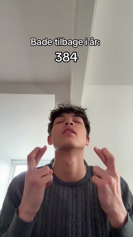 TikTok video thumbnail by oliverpwd