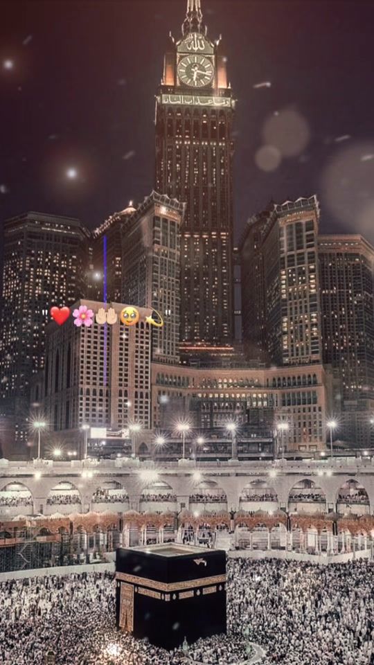 TikTok video thumbnail by maanikhan2899