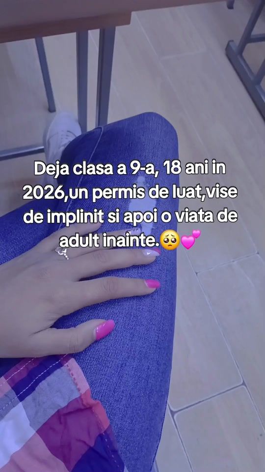 TikTok video thumbnail by luizaa31