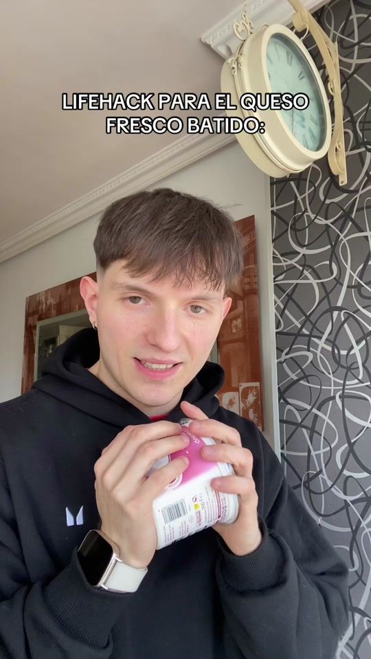TikTok video thumbnail by juanechebarriga