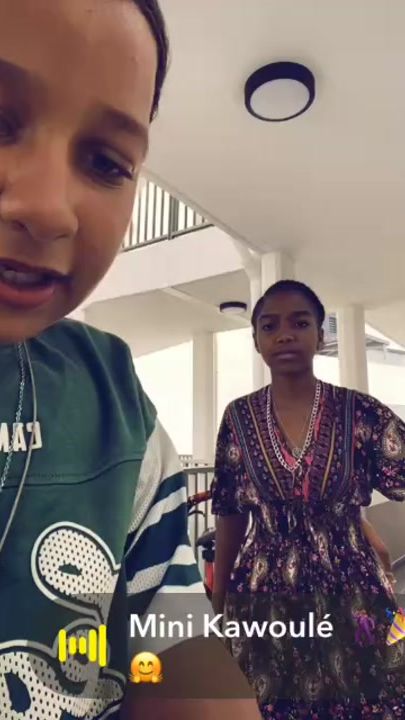 TikTok video thumbnail by shala_974