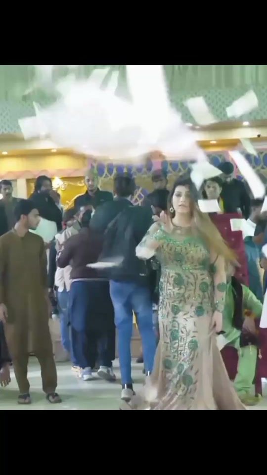 TikTok video thumbnail by ali832692
