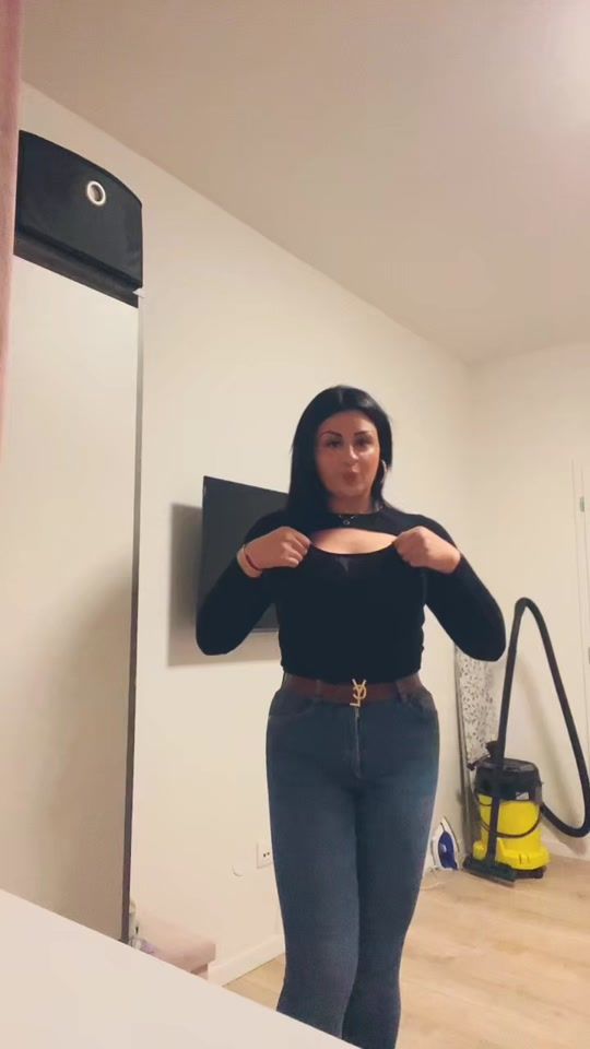 TikTok video thumbnail by szaraborbely1