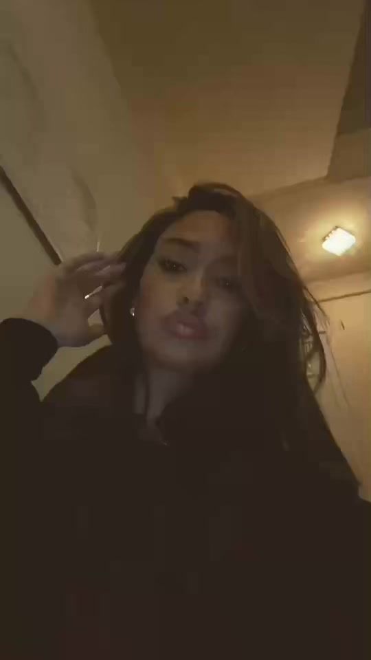 TikTok video thumbnail by _b_manna