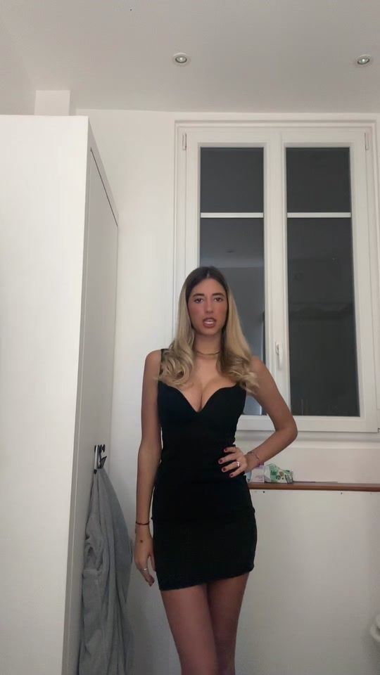 TikTok video thumbnail by mila_bann