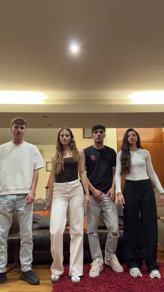 TikTok video thumbnail by kaiafaaa