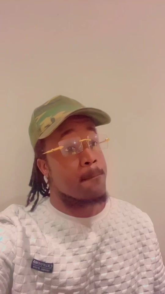TikTok video thumbnail by juicetchadien