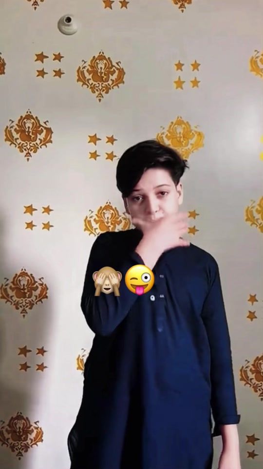 TikTok video thumbnail by cute.boy2152