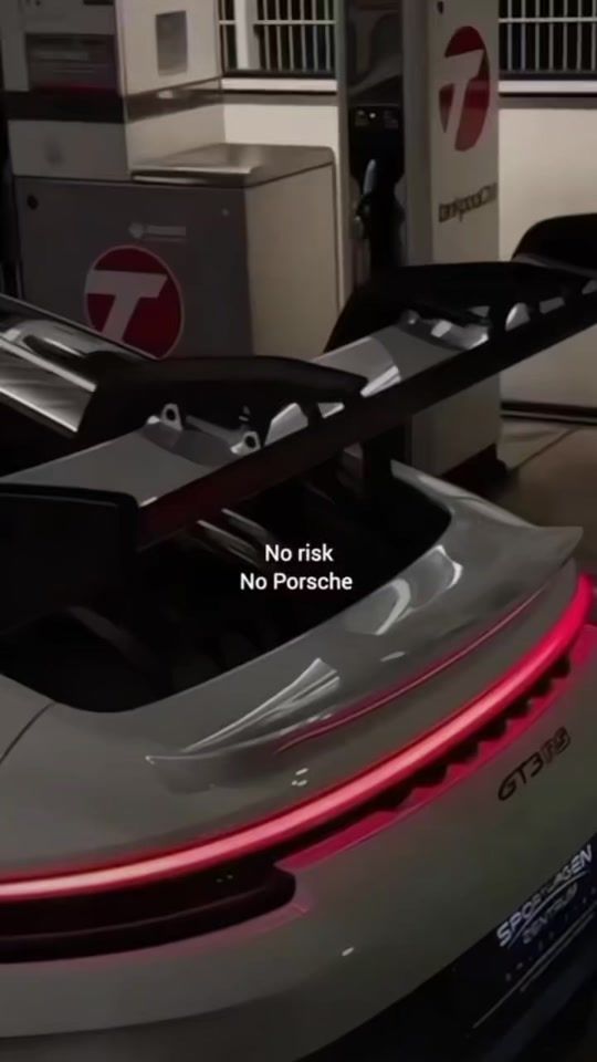 TikTok video thumbnail by antony_adrian10