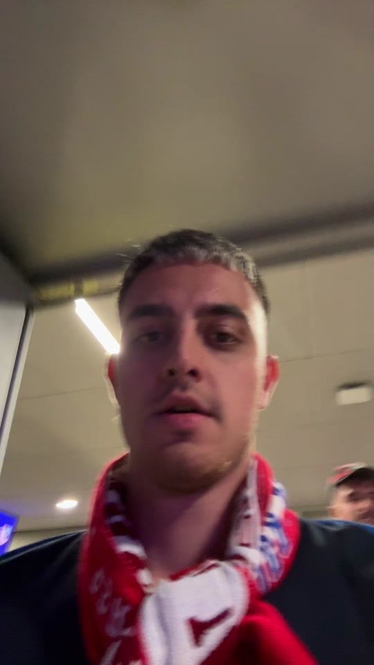 TikTok video thumbnail by fasie_mario