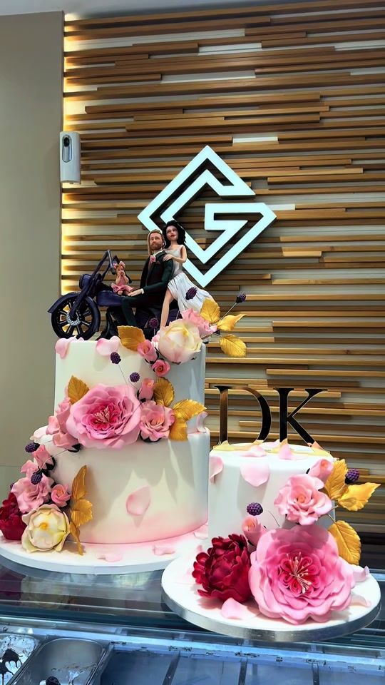 TikTok video thumbnail by gavriilides.gr