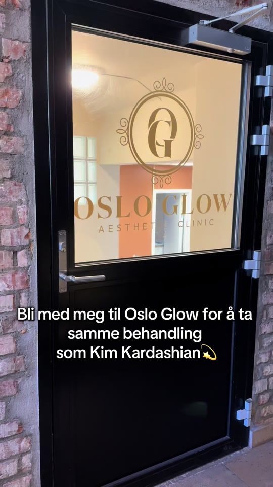 TikTok video thumbnail by monamorsi98