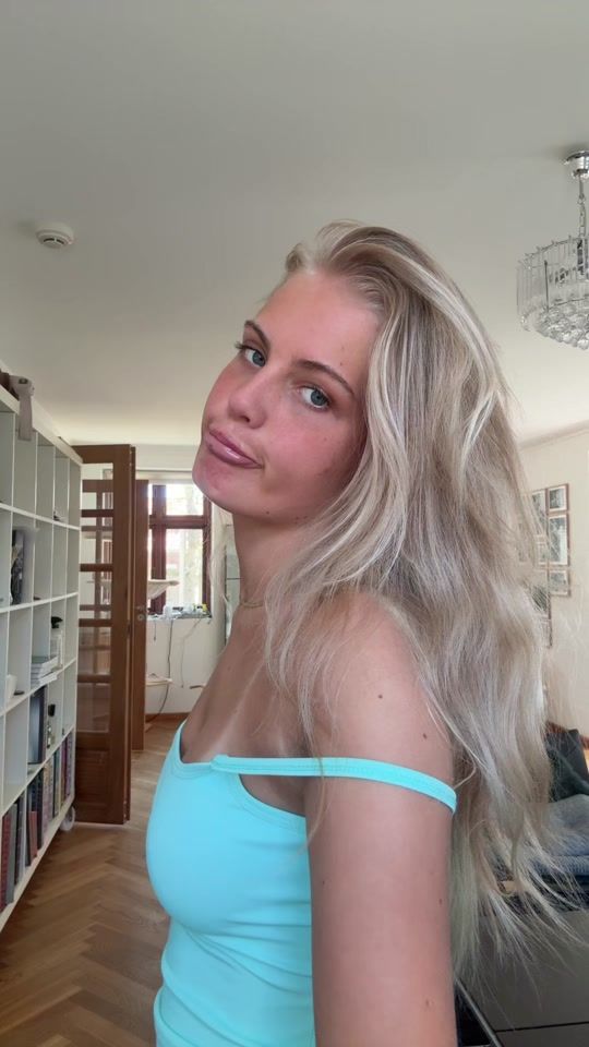 TikTok video thumbnail by liva.metzmann