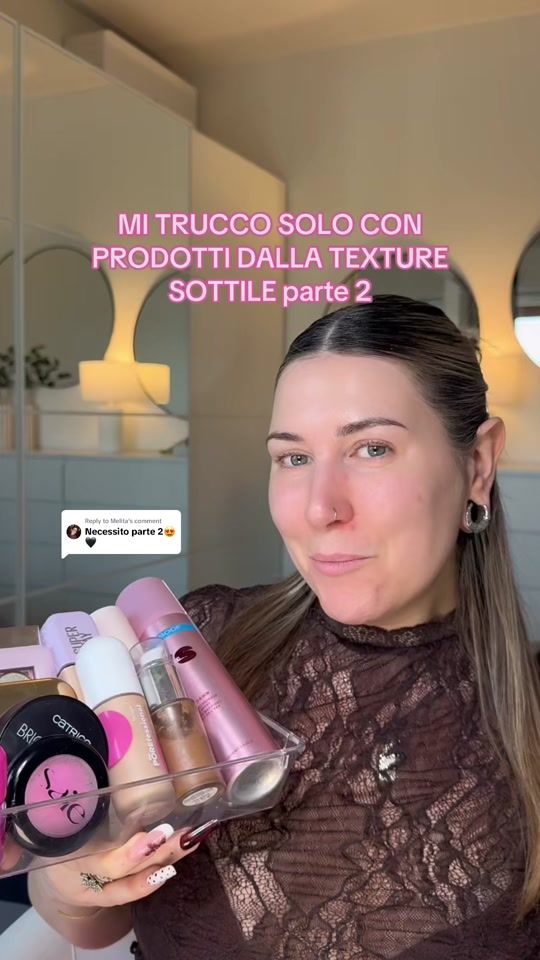 TikTok video thumbnail by blondiemoustache