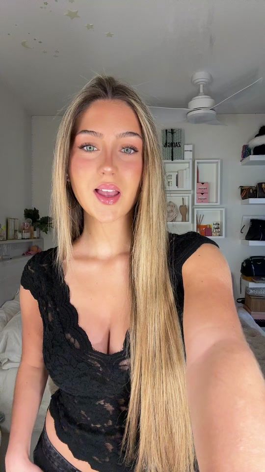 TikTok video thumbnail by bertaamorenoo
