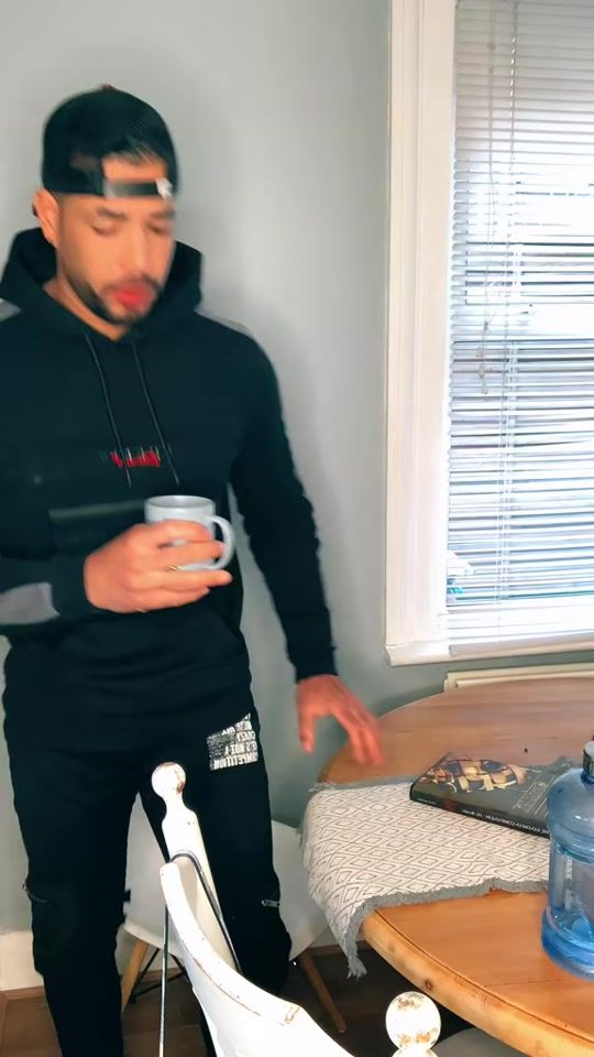 TikTok video thumbnail by waly_2224