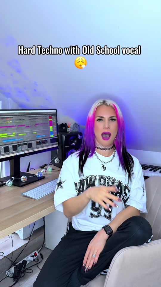 TikTok video thumbnail by helen.freymusic