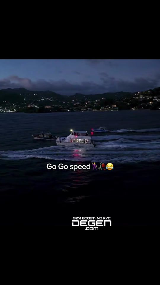 TikTok video thumbnail by enzoclips5