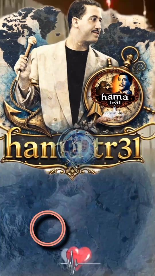 TikTok video thumbnail by hama..tr31