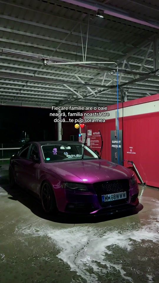 TikTok video thumbnail by renata_22_18
