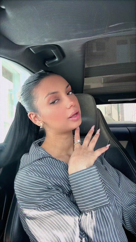 TikTok video thumbnail by nelly_mariewa