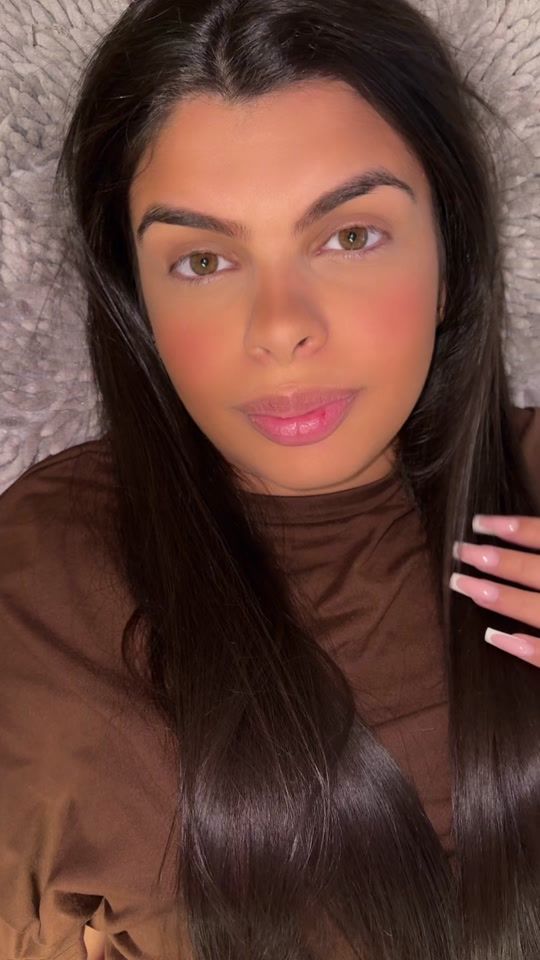 TikTok video thumbnail by stephanie10.31