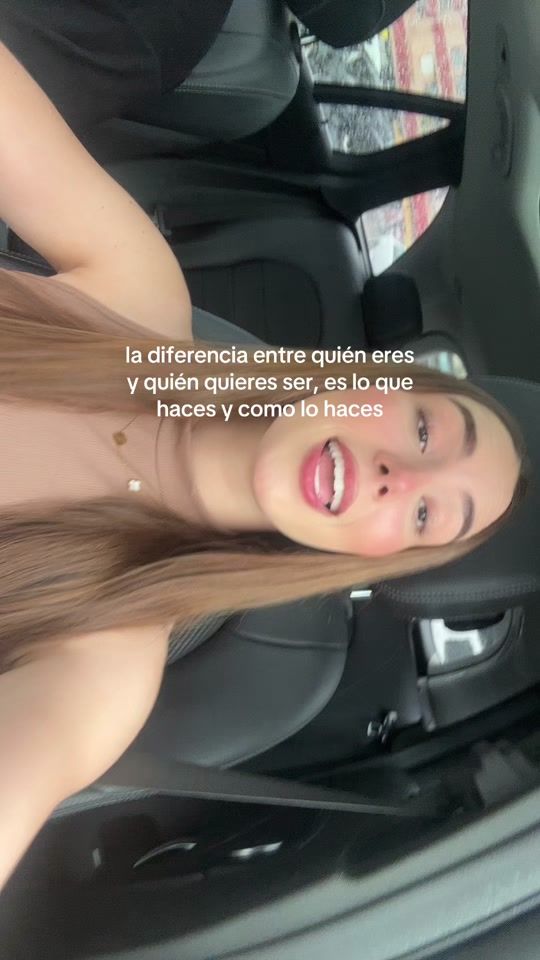 TikTok video thumbnail by geooval