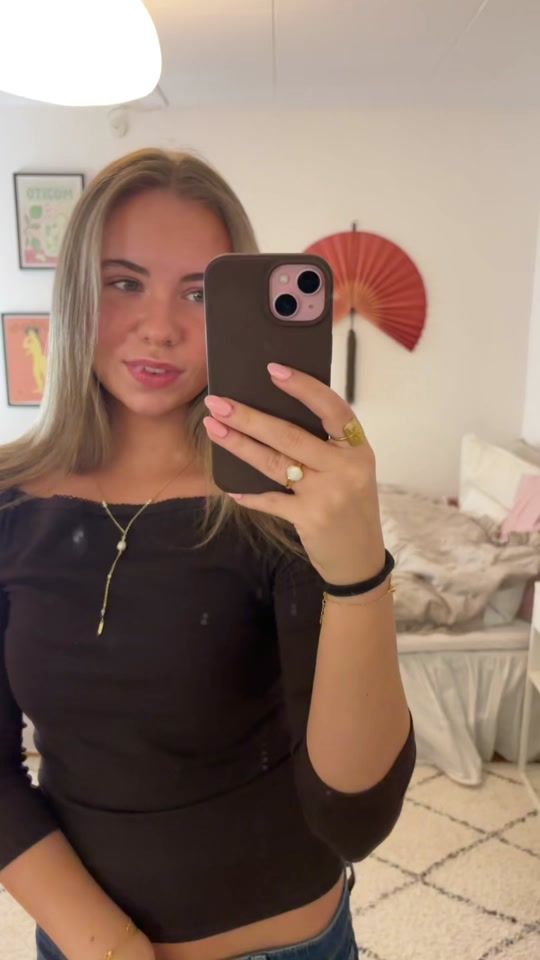 TikTok video thumbnail by rosarysgaard1
