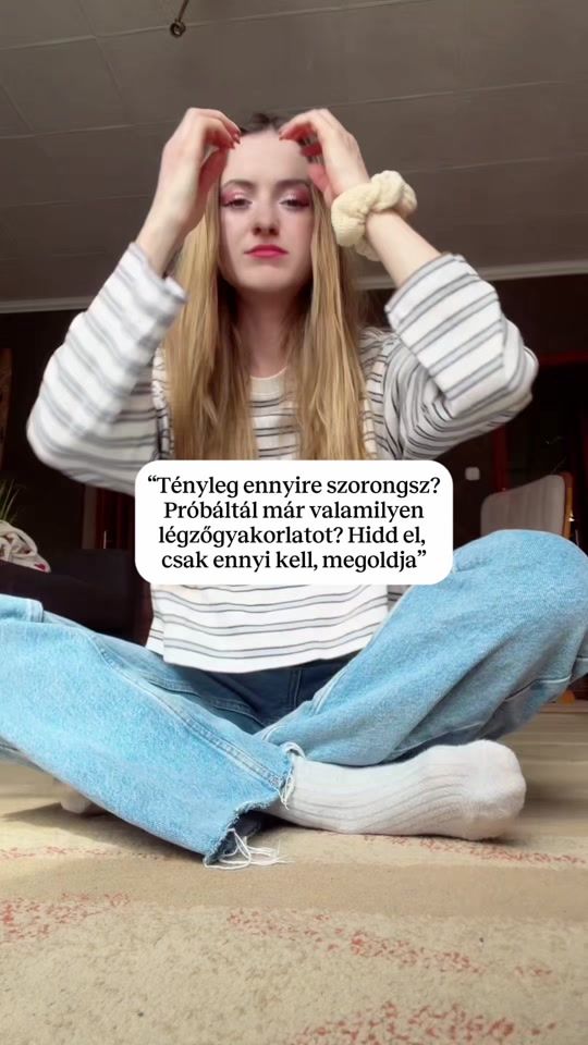 TikTok video thumbnail by hedepyhu
