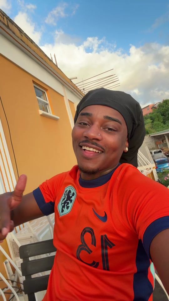 TikTok video thumbnail by theomaa1