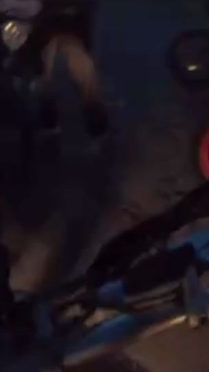 TikTok video thumbnail by saarepillid