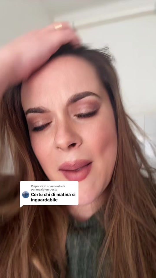 TikTok video thumbnail by _silvia_1