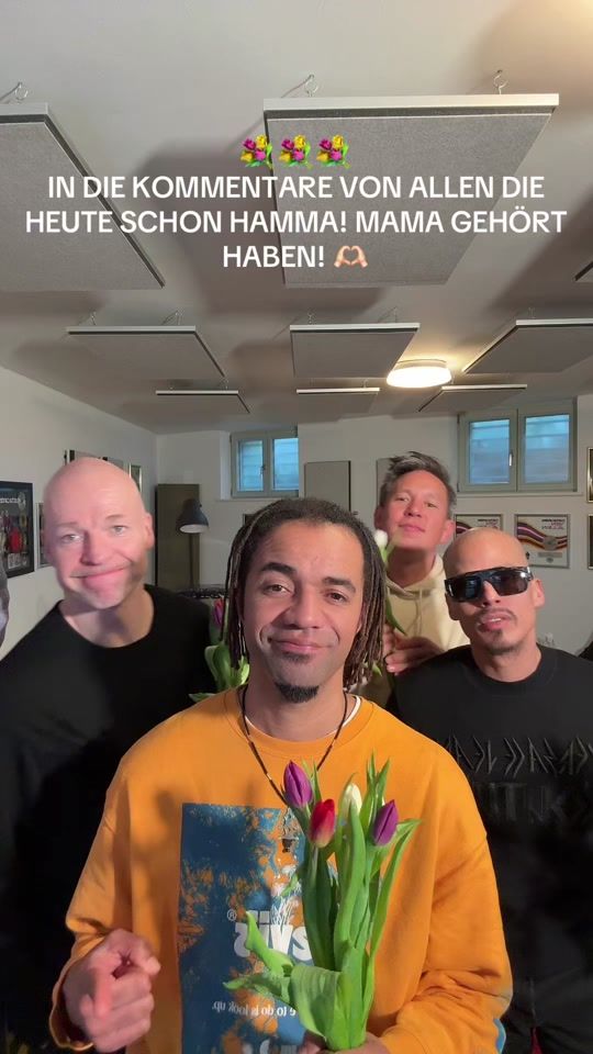 TikTok video thumbnail by culchacandela_official