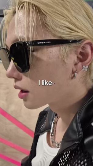 TikTok video thumbnail by kiki.lix0