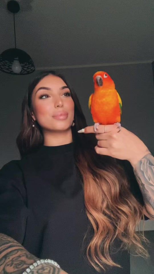 TikTok video thumbnail by __teresa_tufano__